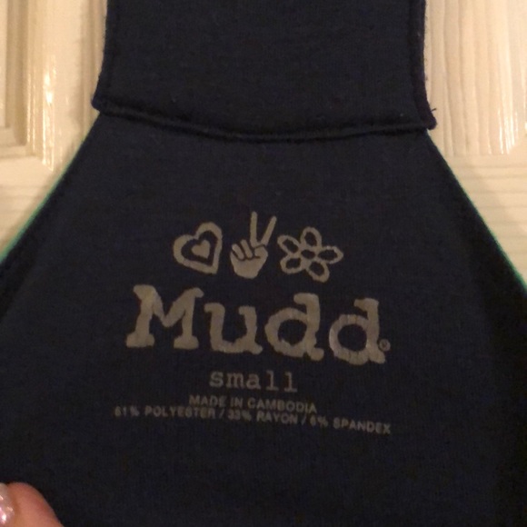 Cover up - Picture 2 of 5